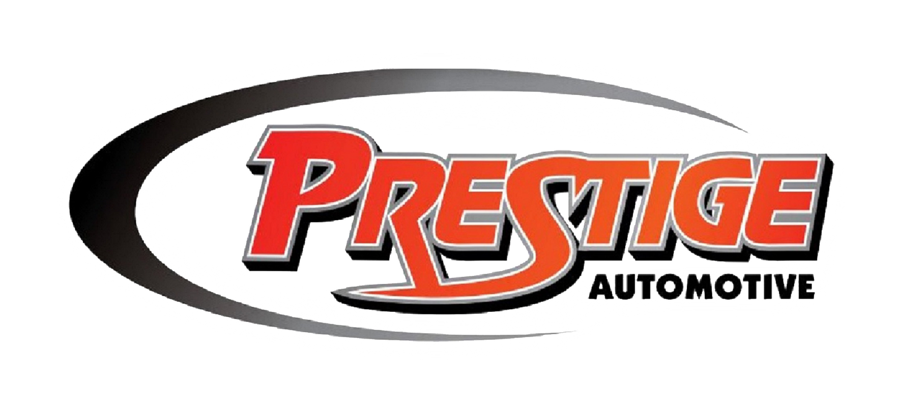Prestige Automotive Repair, Maintenance, Diesel Repair