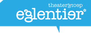 Logo Eglentier