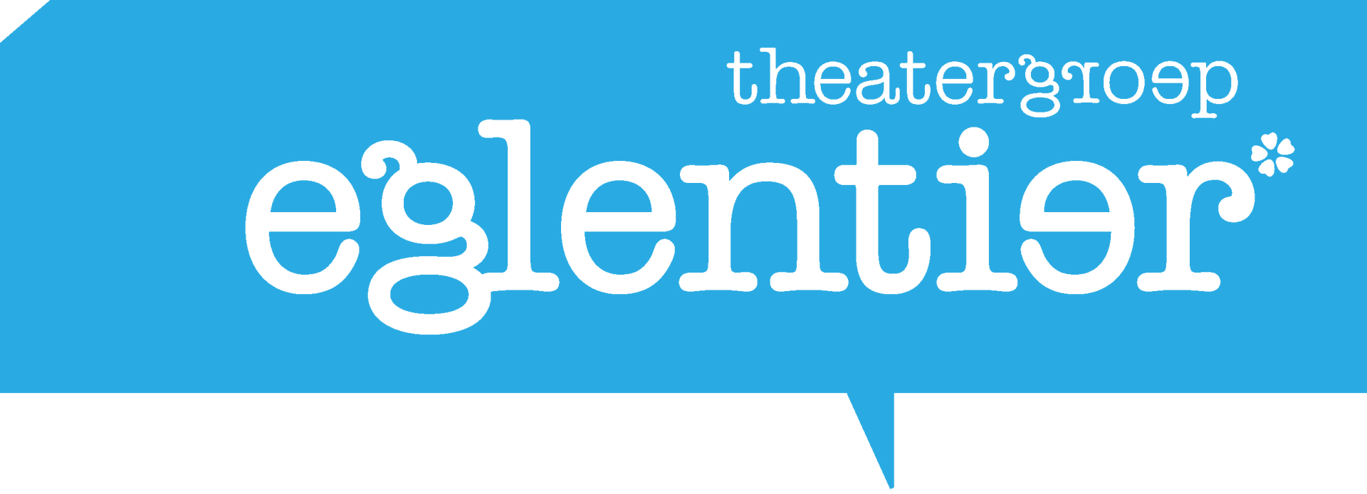 Logo Eglentier