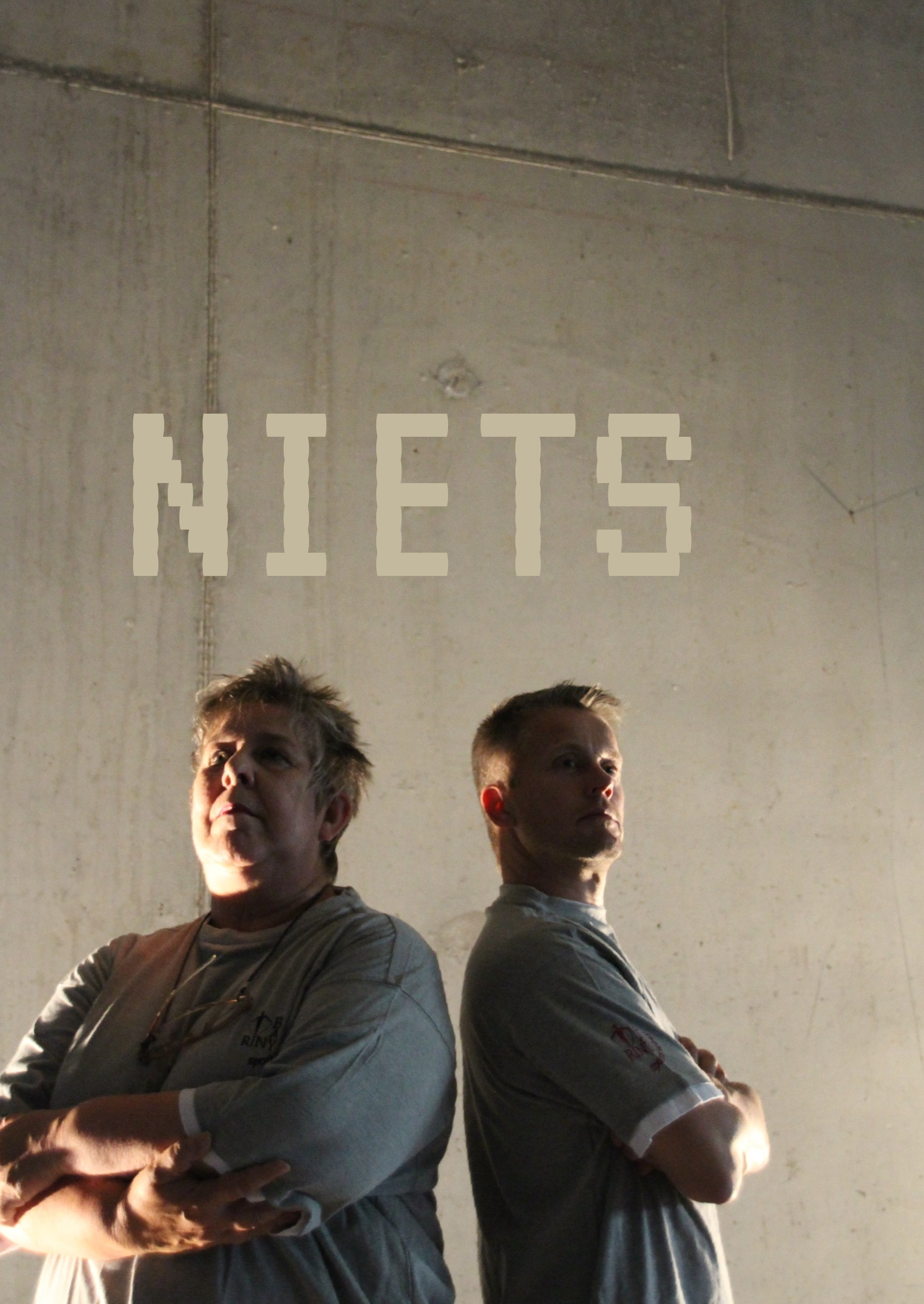 Niets