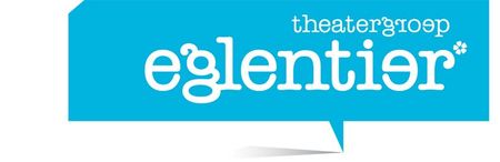 Logo Eglentier