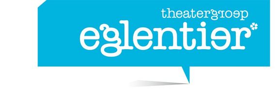 Logo Eglentier