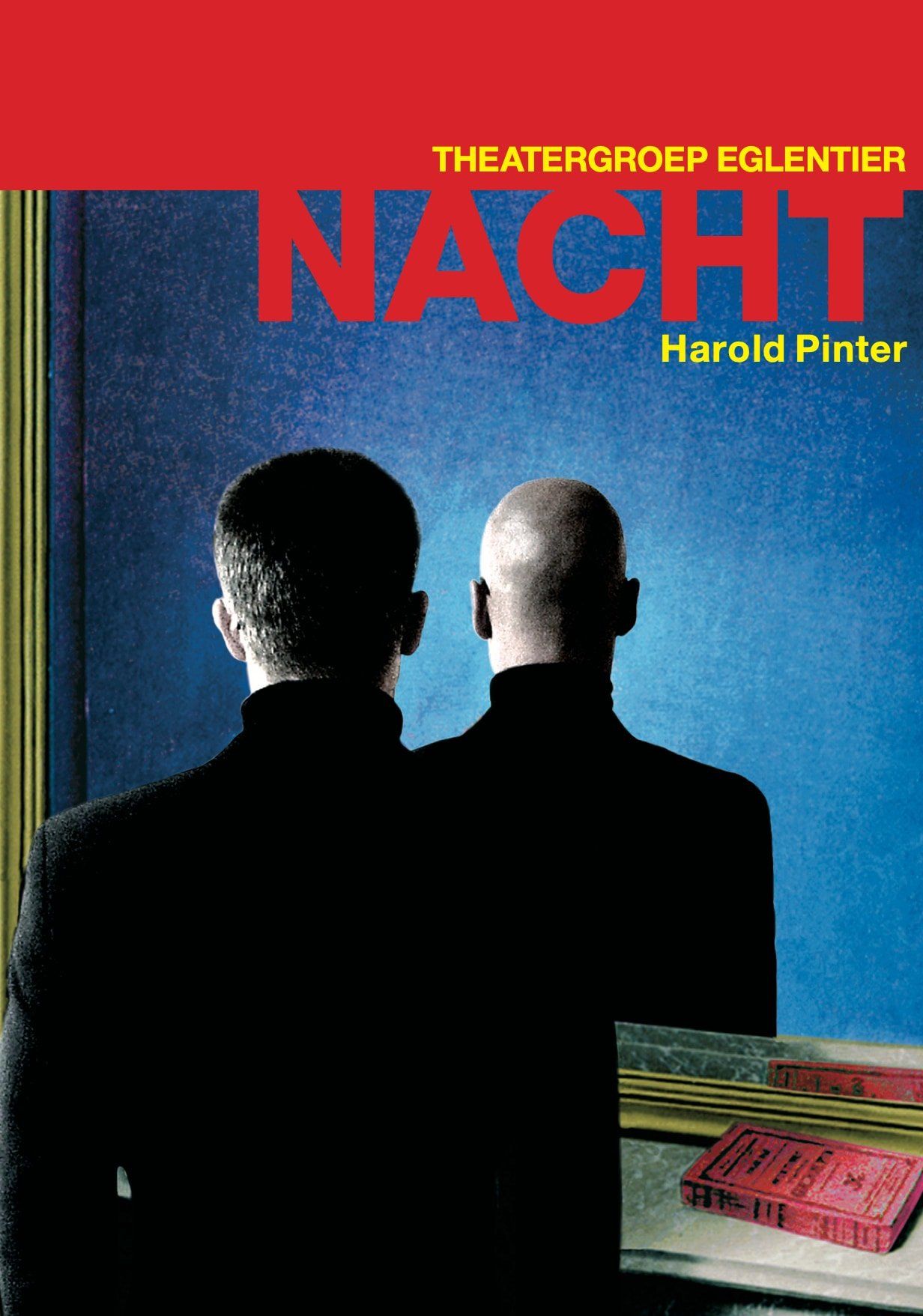Nacht
