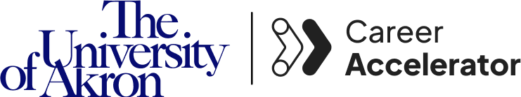 Cobranding logo