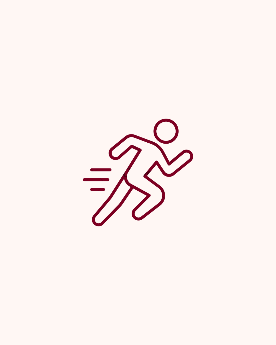 NUTRIZIONE SPECIFICA PER SPORTIVI