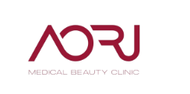 logo Aory