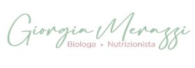 logo dott.sa Giorgia Merazzi
