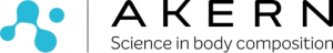 logo Akern