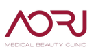 logo dott.sa Giorgia Merazzi