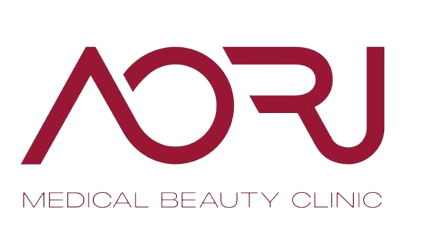 logo dott.sa Giorgia Merazzi