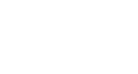 logo dott.sa Giorgia Merazzi