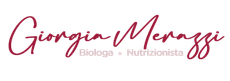 logo dott.sa Giorgia Merazzi