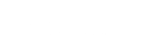 logo dott.sa Giorgia Merazzi