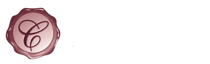 Accountants & Financial Advisors in Dubbo Accountants & Financial Advisors in Dubbo