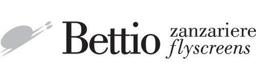 Bettio