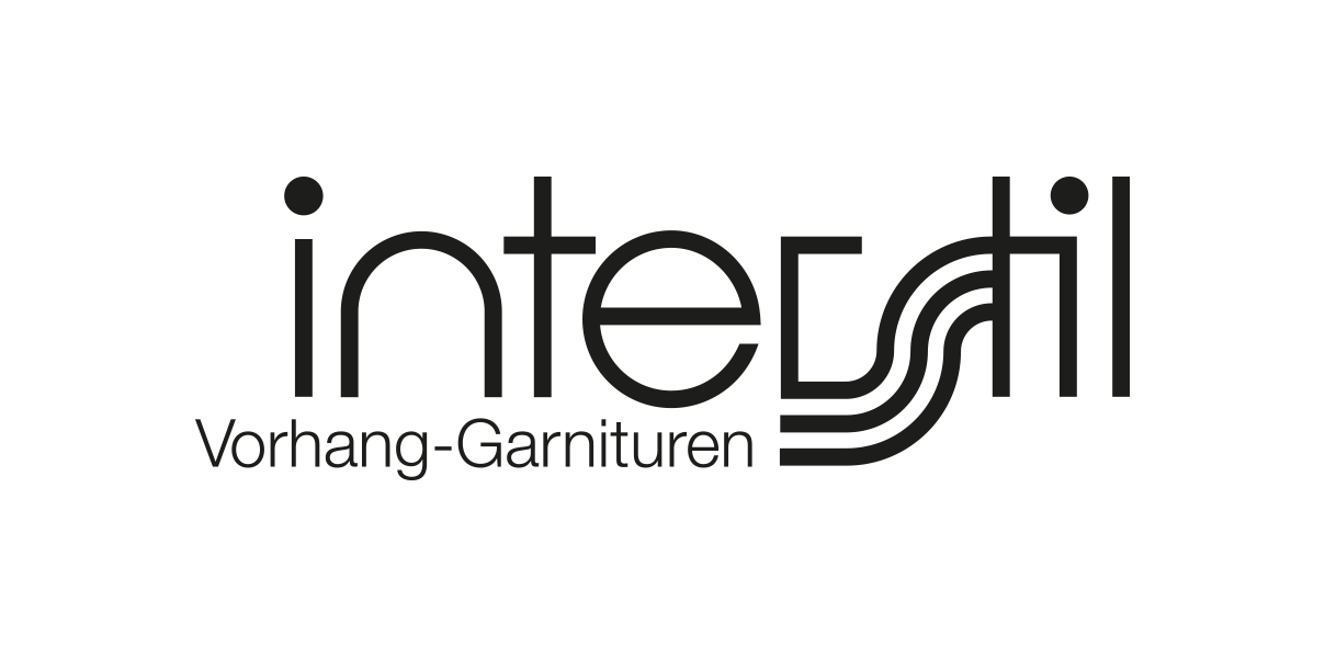 Interstil