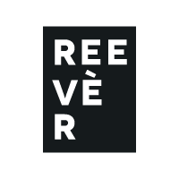 Reevèr
