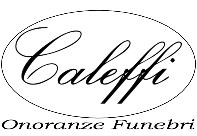 Onoranze Funebri Caleffi