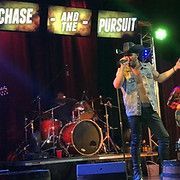 A band called