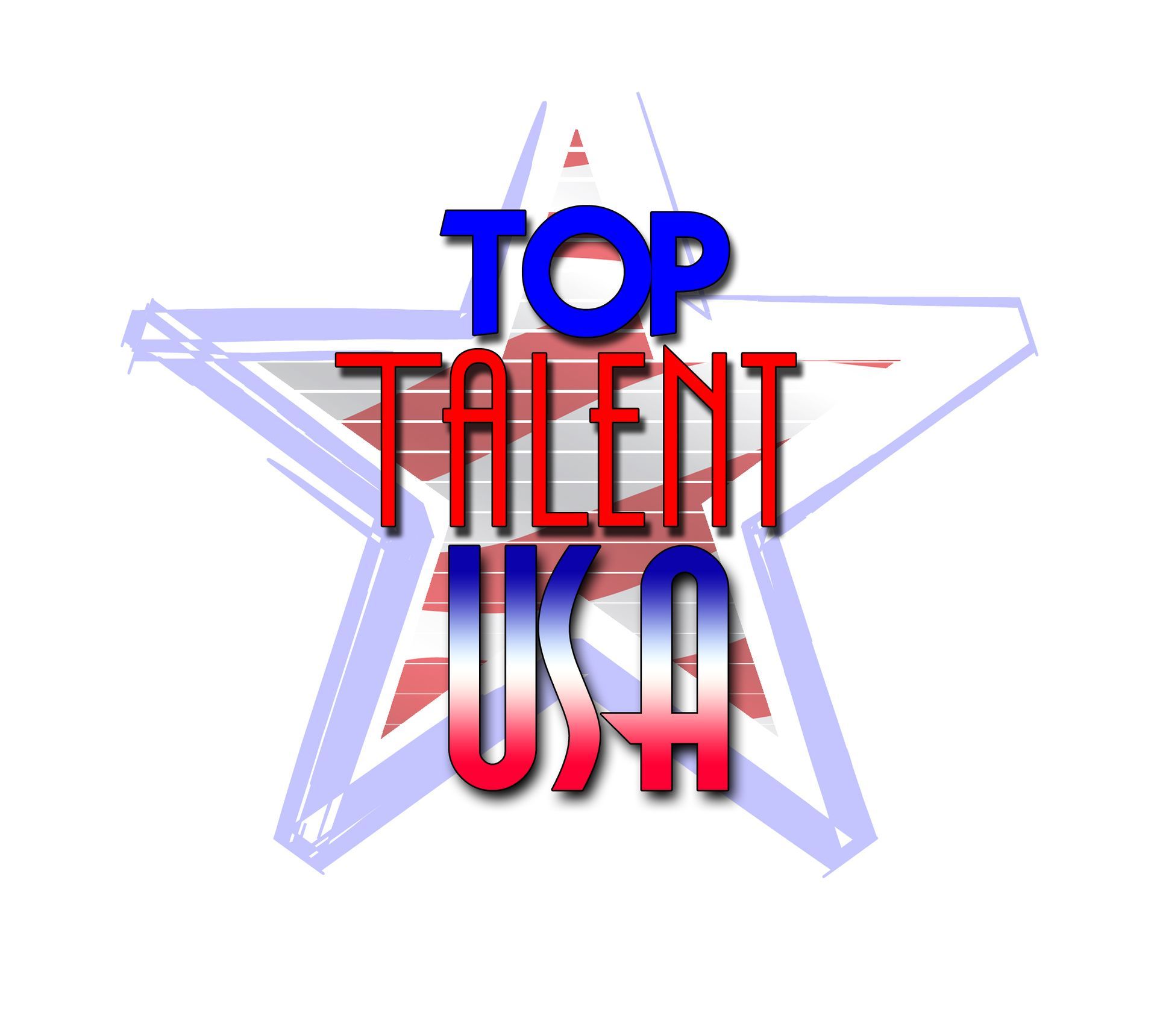 Logo: