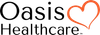 Oasis Healthcare