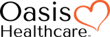 Oasis Healthcare