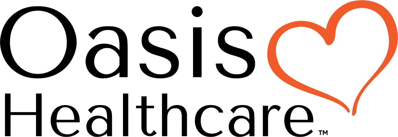 Oasis Healthcare