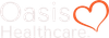 Oasis Healthcare