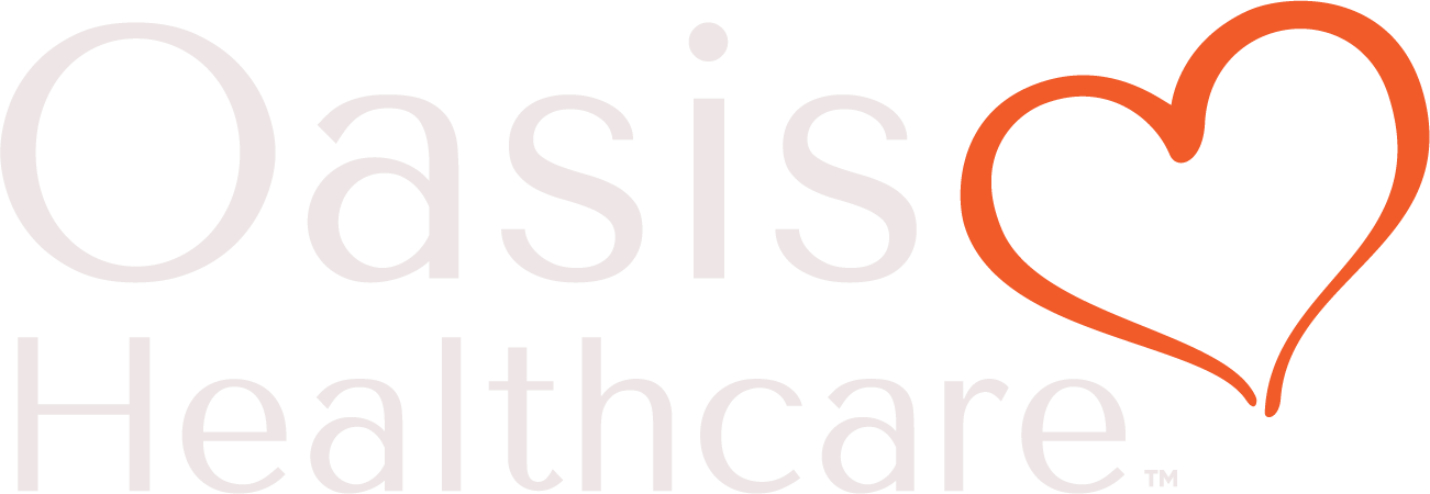 Oasis Healthcare