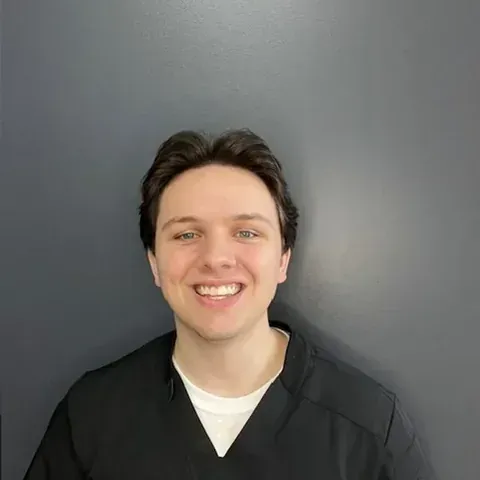 Adam, Registration and EMT
