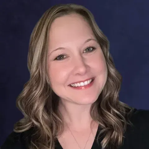 Angela Wenzel, RN