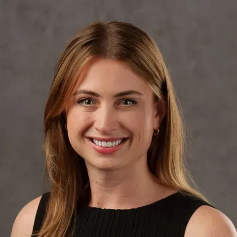 Katie Henke, DNP