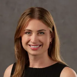 Katie Henke, DNP
