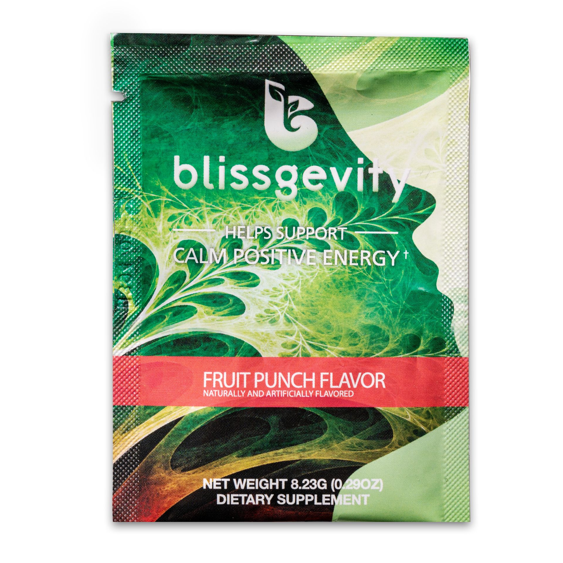 What is apigenin learn about apigenin blissgevity
