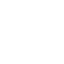 White square icon with a black corner bracket in the lower-right side. | S.G. Auto Repair