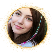 Glitterbar