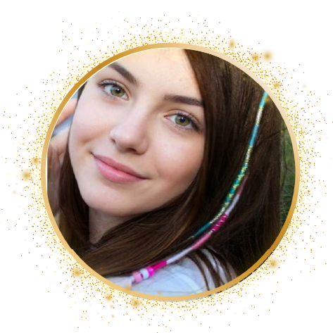 Glitterbar