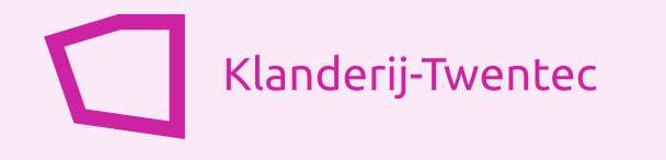 Logo 5