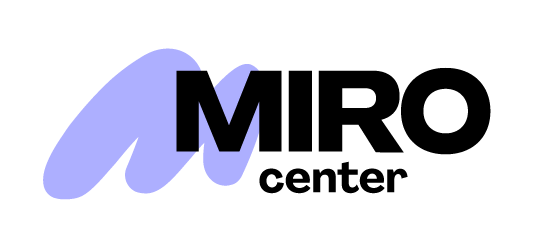 Logo 7