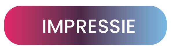 Impressie