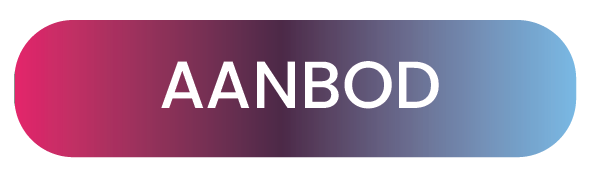 Aanbod