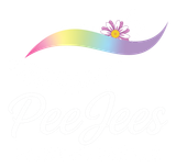 Logo PeeJees