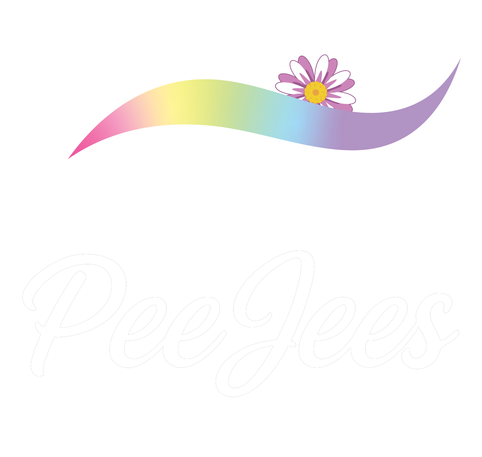 PeeJees Paint & Sparkle