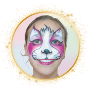 Kinderfeestjes