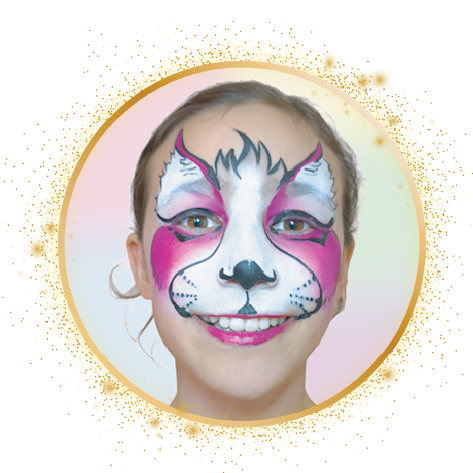 Kinderfeestjes