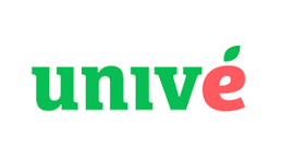 Logo 4