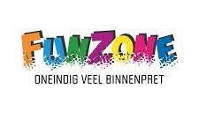 Logo 6