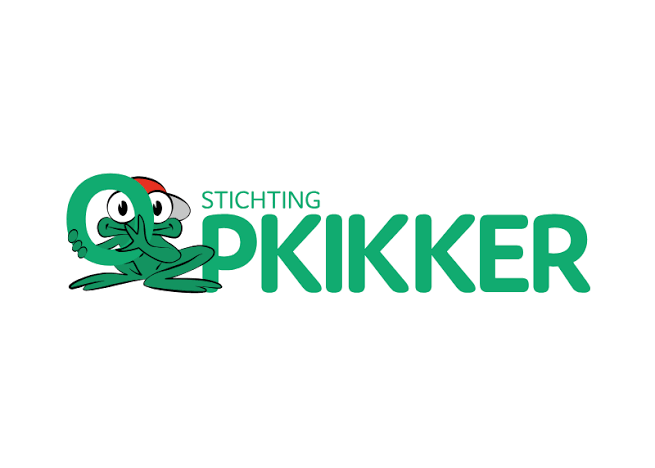Logo 9