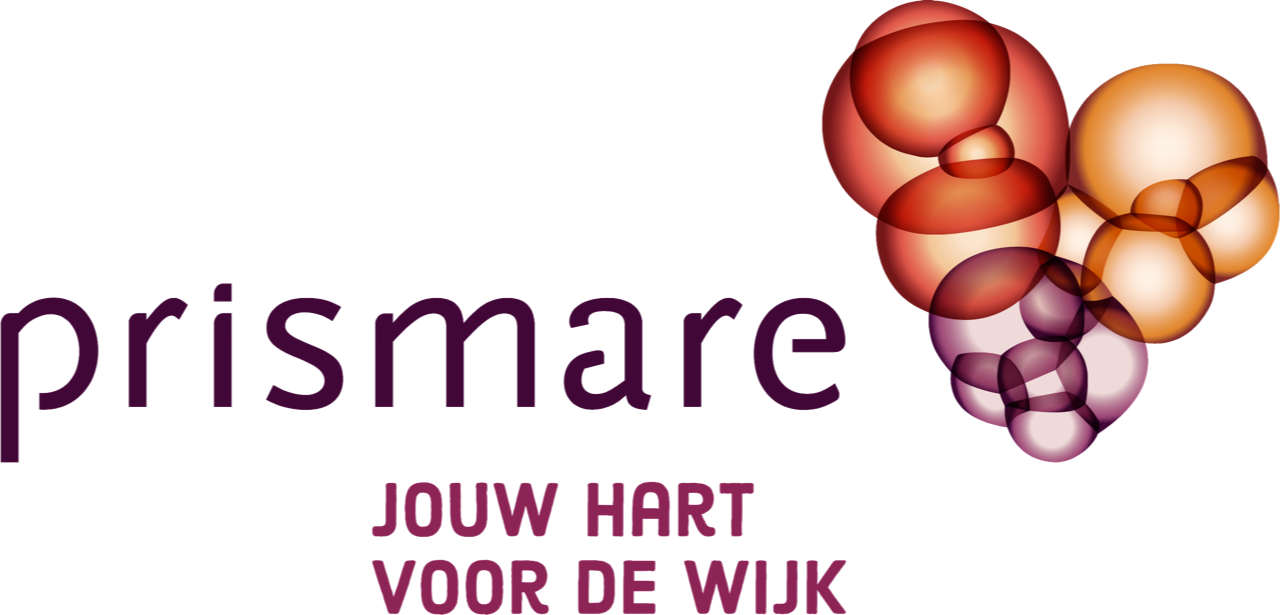 Logo 11