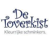 Logo 2